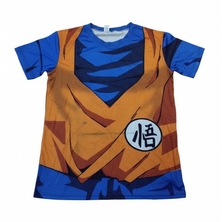 Men's Assorted T-SHIRTS for Swimming & Sports Activities