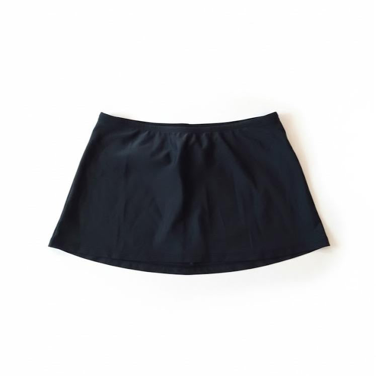 [SMALL SIZE] Women's Assorted Skirt MINI/MIDI for Swimming & Sports Activities
