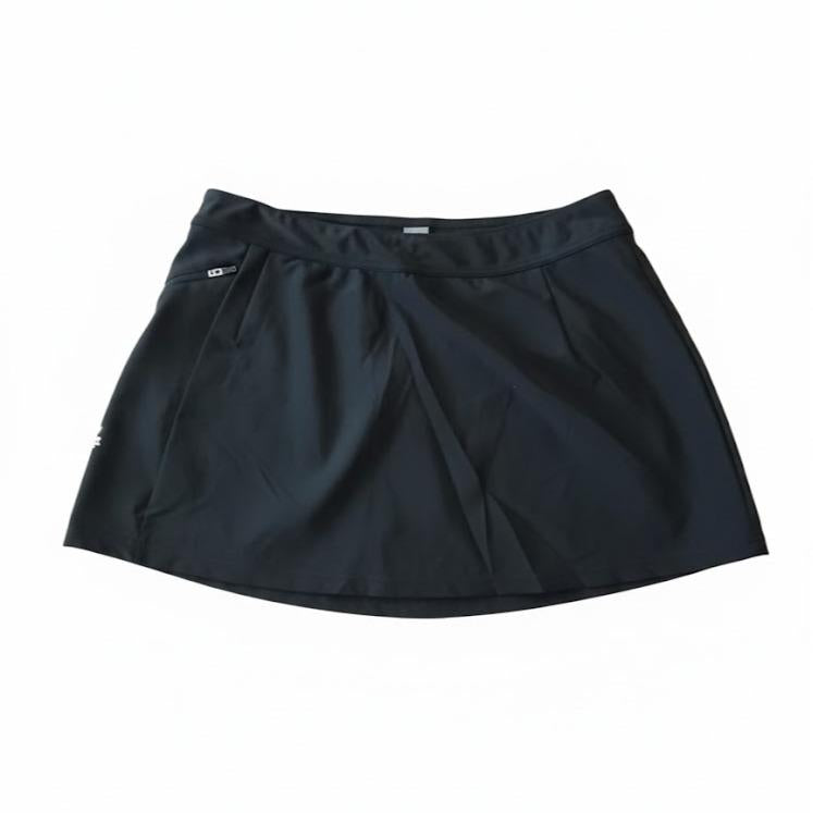 [MEDIUM SIZE] Women's Assorted Skirt MINI/MIDI for Swimming & Sports Activities
