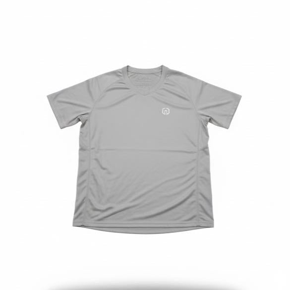 [EXTRA LARGE SIZE] Men's Assorted LONGSLEEVE for Swimming & Sports Activities