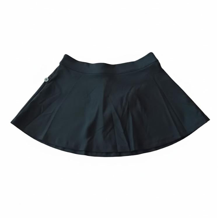 [MEDIUM SIZE] Women's Assorted Skirt MINI/MIDI for Swimming & Sports Activities