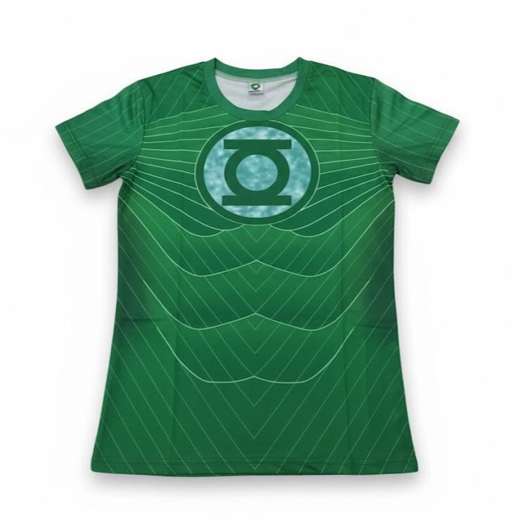 [11 to 16 YRS OLD] Male Kiddies Assorted RASHGUARDS for Swimming & Sports Activities