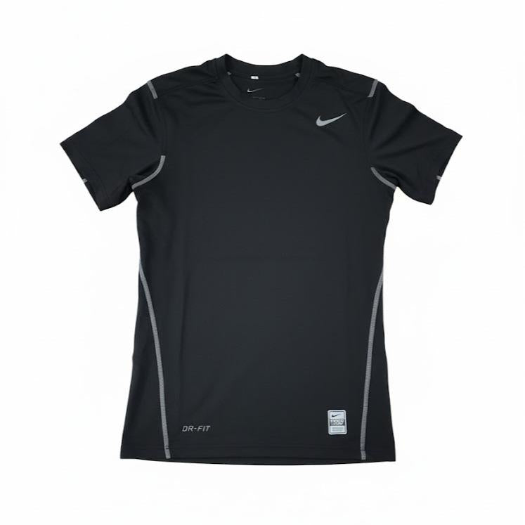 [MEDIUM SIZE] Men's Assorted Tee Shirts for Swimming & Sports Activities