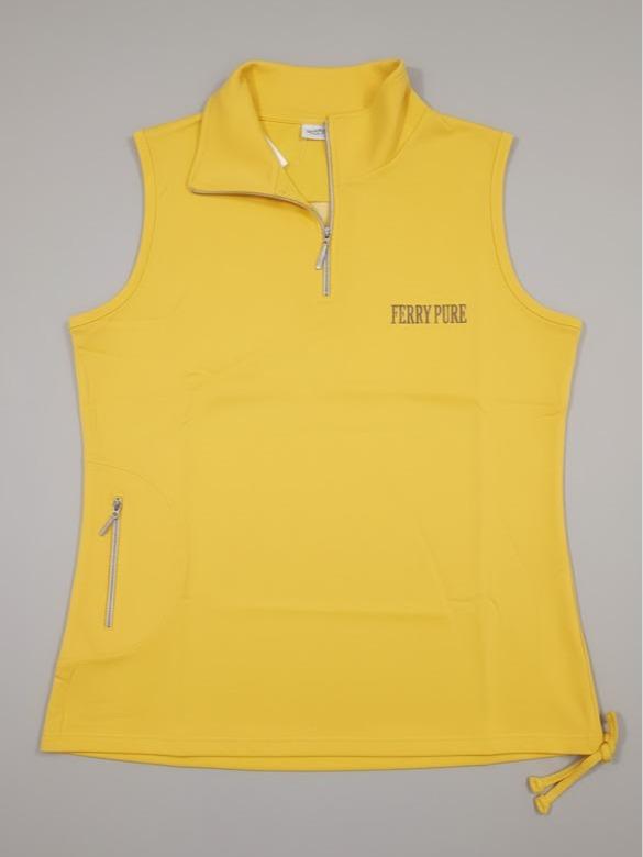 FP5700C OKIS COLLABS FERRY PURE COLLECTIONS Women's Top Apparel