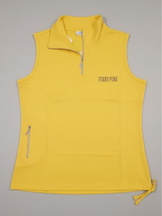 FP5700C OKIS COLLABS FERRY PURE COLLECTIONS Women's Top Apparel