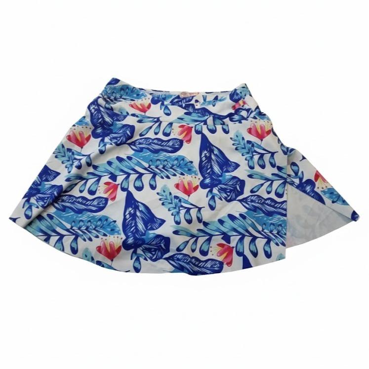 [SMALL SIZE] Women's Assorted Skirt MINI/MIDI for Swimming & Sports Activities