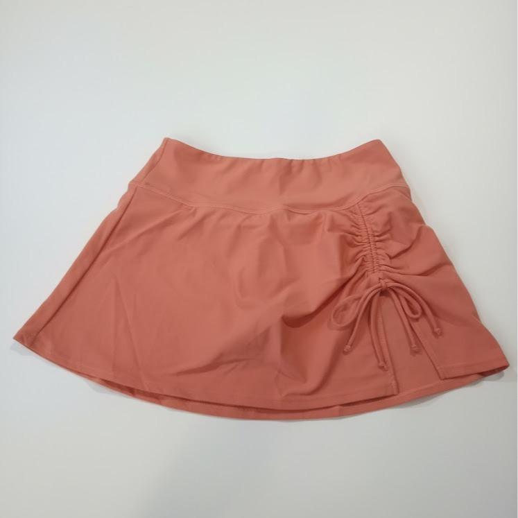 [MEDIUM SIZE] Women's Assorted Skirt MINI/MIDI for Swimming & Sports Activities