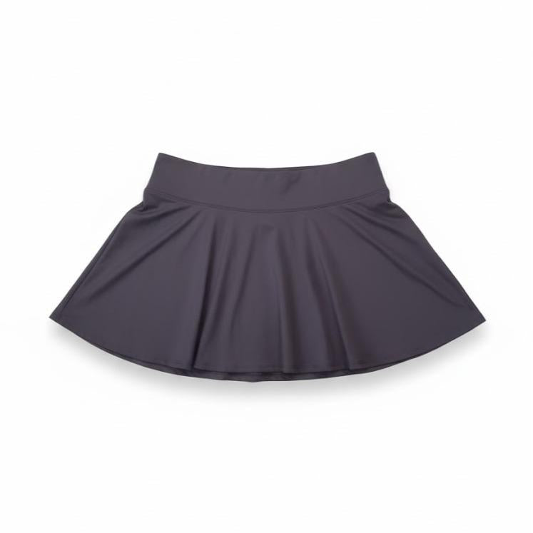 [2XL SIZE] Women's Assorted SKIRT for Sports & Gym Wear Exercise & Swimming Activities