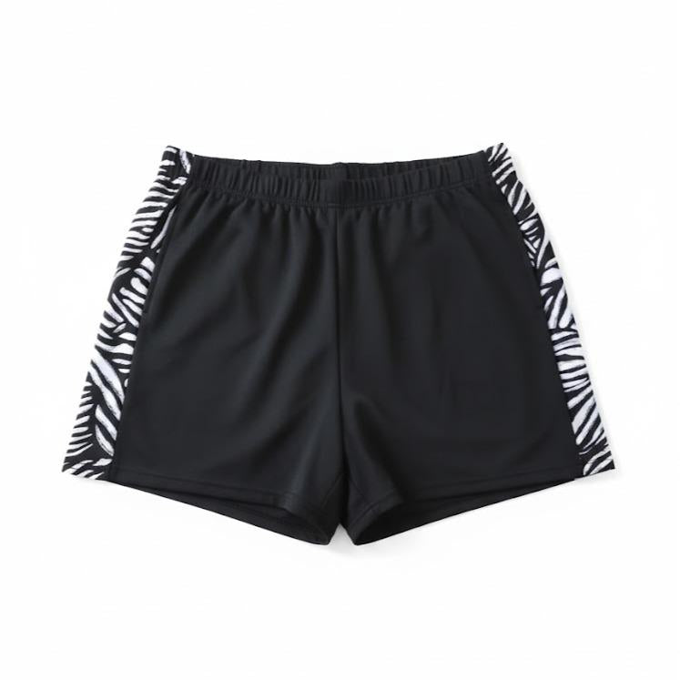 Women's Assorted X-LARGE SIZE Shorts for Sports & Gym Wear Exercise & Swimming Activities