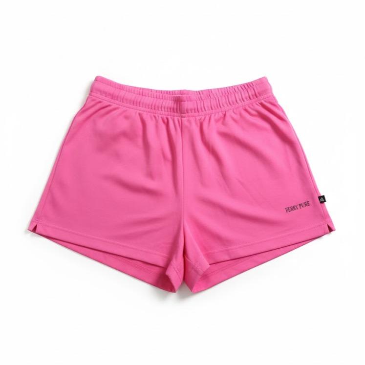 Women's Assorted MEDIUM Shorts for Sports & Gym Wear Exercise & Swimming Activities
