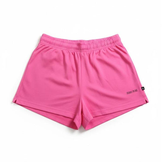 Women's Assorted MEDIUM Shorts for Sports & Gym Wear Exercise & Swimming Activities