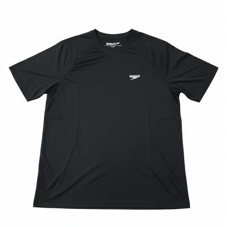 Men's Assorted T-SHIRTS for Swimming & Sports Activities