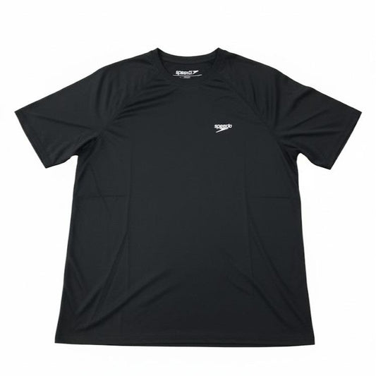 Men's Assorted T-SHIRTS for Swimming & Sports Activities
