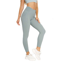 Sports Leggings
