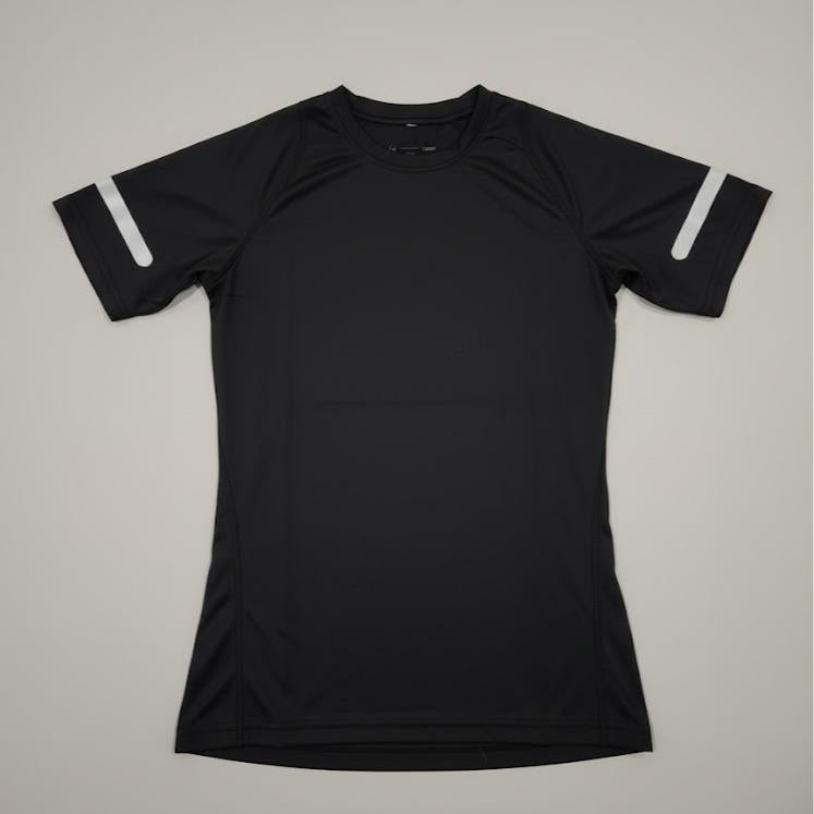 Women's Assorted Tee Shirt/Rashguard Shirt for swimming & Sports Activities
