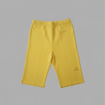 Women's Ferry Pure Assorted Capri Leggings for Swimming & Sport Activities