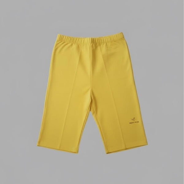 Women's Ferry Pure Assorted Capri Leggings for Swimming & Sport Activities