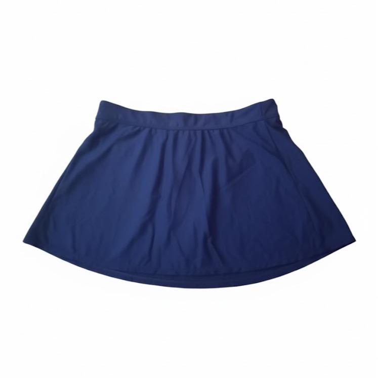 [2XL SIZE] Women's Assorted SKIRT for Sports & Gym Wear Exercise & Swimming Activities