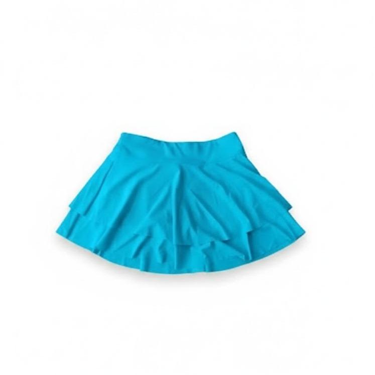 [MEDIUM SIZE] Women's Assorted Skirt MINI/MIDI for Swimming & Sports Activities