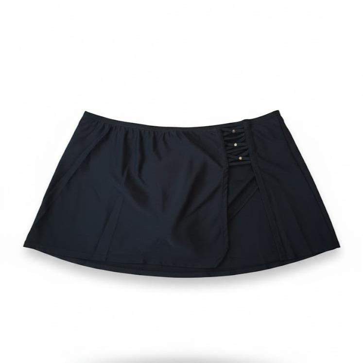 [2XL SIZE] Women's Assorted SKIRT for Sports & Gym Wear Exercise & Swimming Activities