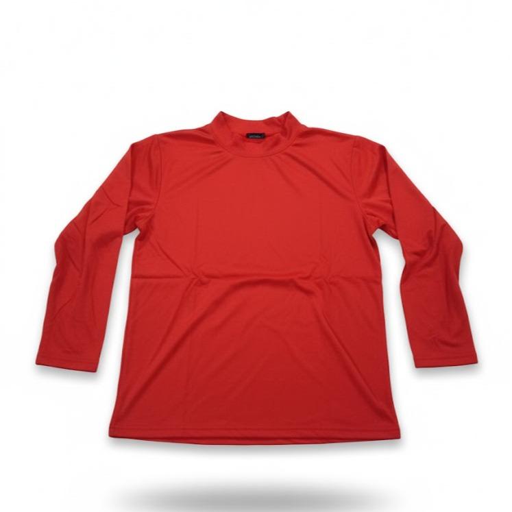 [MEDIUM SIZE] Men's Longsleeve Assorted RASHGUARDS for Swimming & Sports Activities