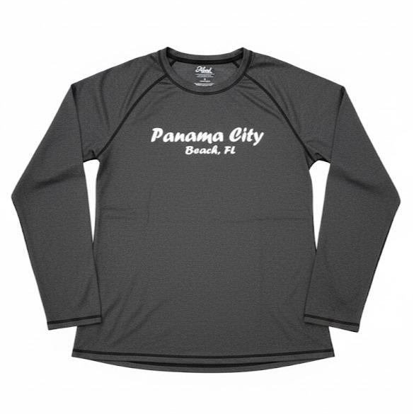 [LARGE SIZE] Women's Assorted LONGSLEEVE for Swimming & Sports Activities