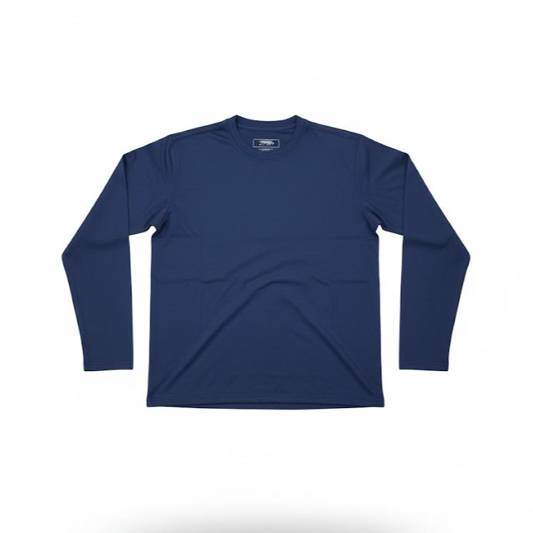 [MEDIUM SIZE] Men's Longsleeve Assorted RASHGUARDS for Swimming & Sports Activities