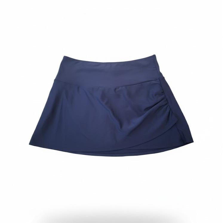 [2XL SIZE] Women's Assorted SKIRT for Sports & Gym Wear Exercise & Swimming Activities