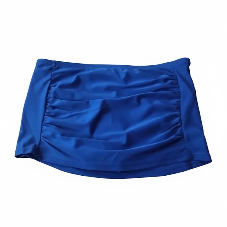 [MEDIUM SIZE] Women's Assorted Skirt MINI/MIDI for Swimming & Sports Activities