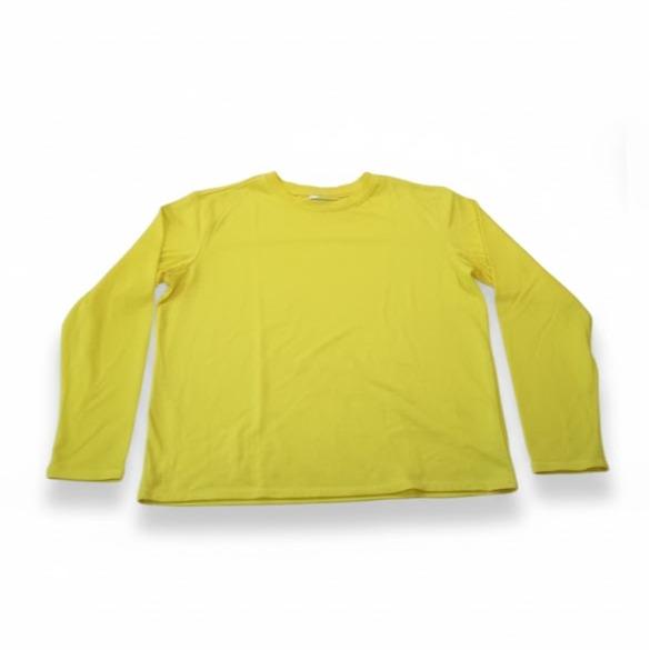 [MEDIUM SIZE] Men's Longsleeve Assorted RASHGUARDS for Swimming & Sports Activities