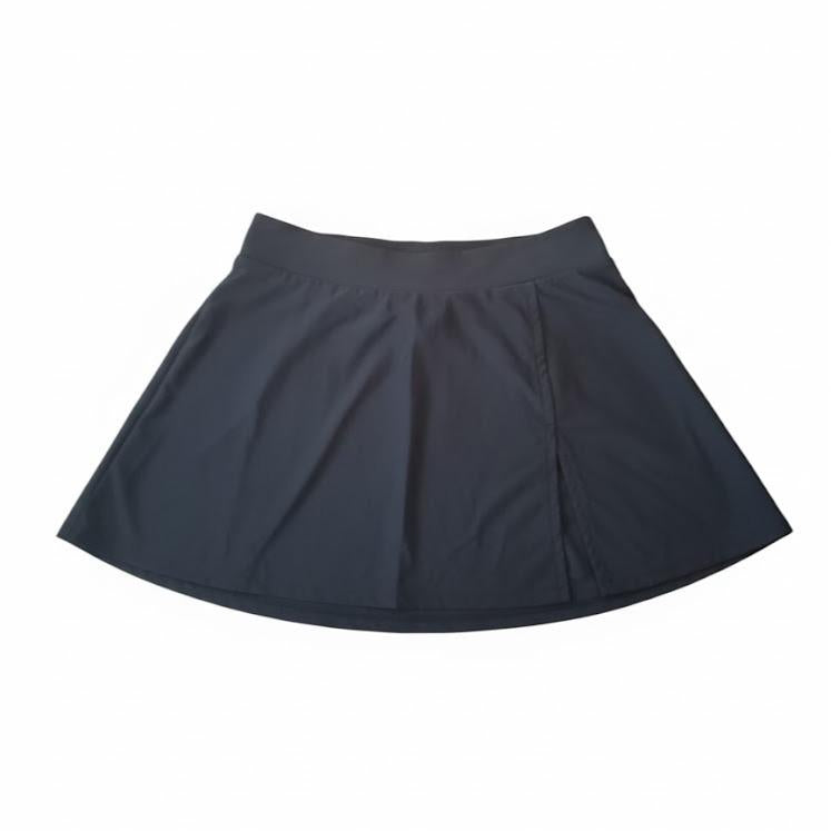 [MEDIUM SIZE] Women's Assorted Skirt MINI/MIDI for Swimming & Sports Activities