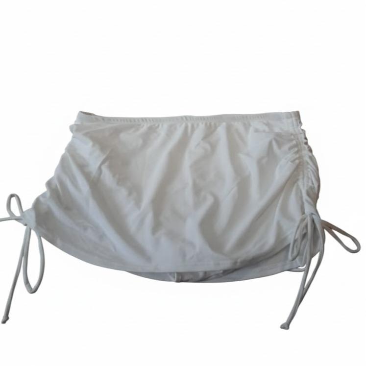 [EXTRA LARGE SIZE] Women's Assorted Skirt MINI/MIDI for Swimming & Sports Activities