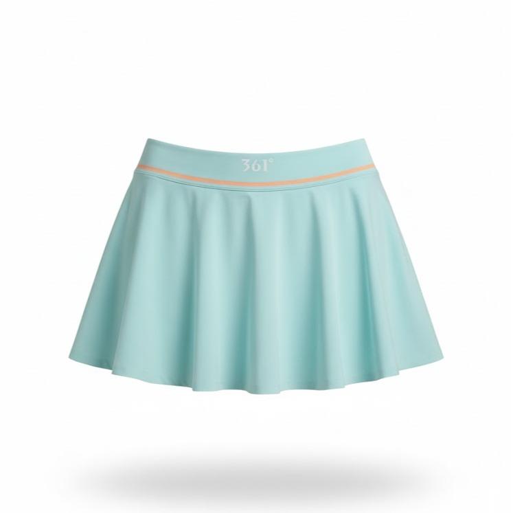 [2XL SIZE] Women's Assorted SKIRT for Sports & Gym Wear Exercise & Swimming Activities