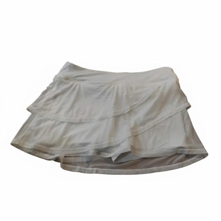 [SMALL SIZE] Women's Assorted Skirt MINI/MIDI for Swimming & Sports Activities