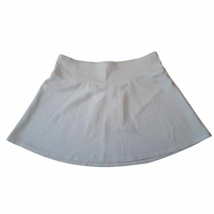 [LARGE SIZE] Women's Assorted Skirt MINI/MIDI for Swimming & Sports Activities