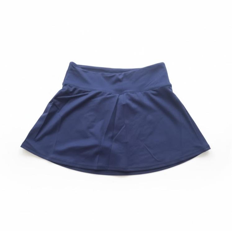 [MEDIUM SIZE] Women's Assorted Skirt MINI/MIDI for Swimming & Sports Activities