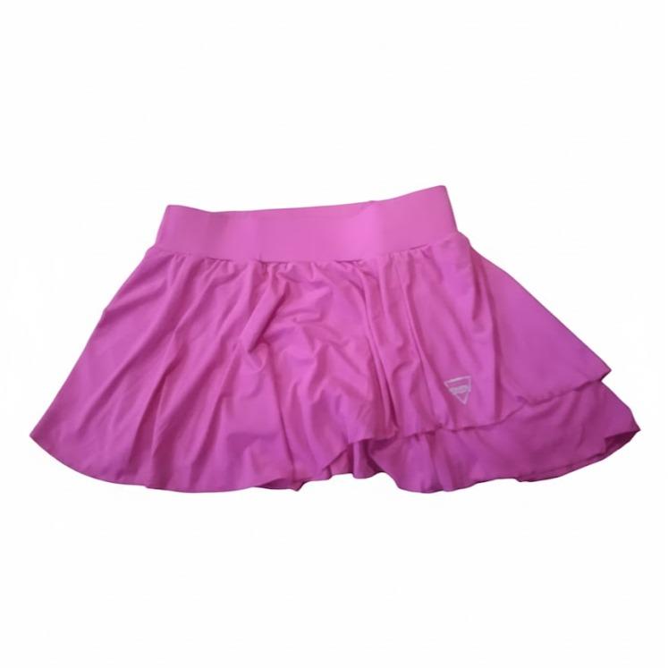 [SMALL SIZE] Women's Assorted Skirt MINI/MIDI for Swimming & Sports Activities