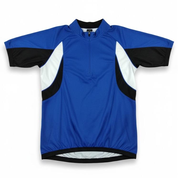 Men's Assorted T-SHIRTS for Swimming & Sports Activities