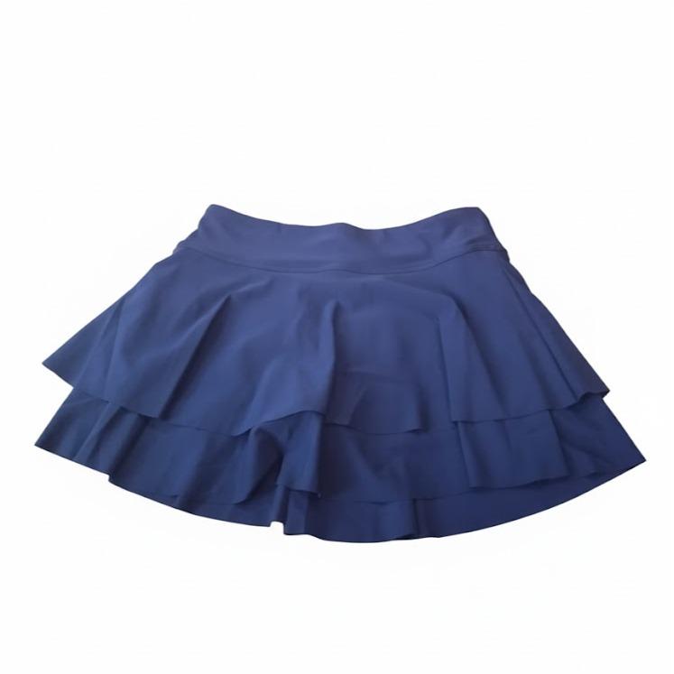 [MEDIUM SIZE] Women's Assorted Skirt MINI/MIDI for Swimming & Sports Activities