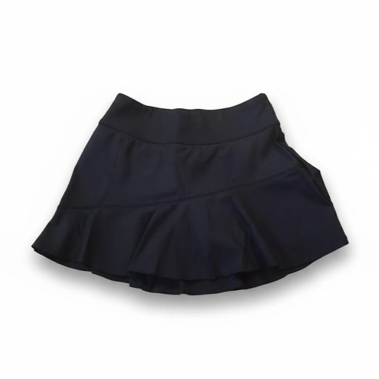 [SMALL SIZE] Women's Assorted Skirt MINI/MIDI for Swimming & Sports Activities