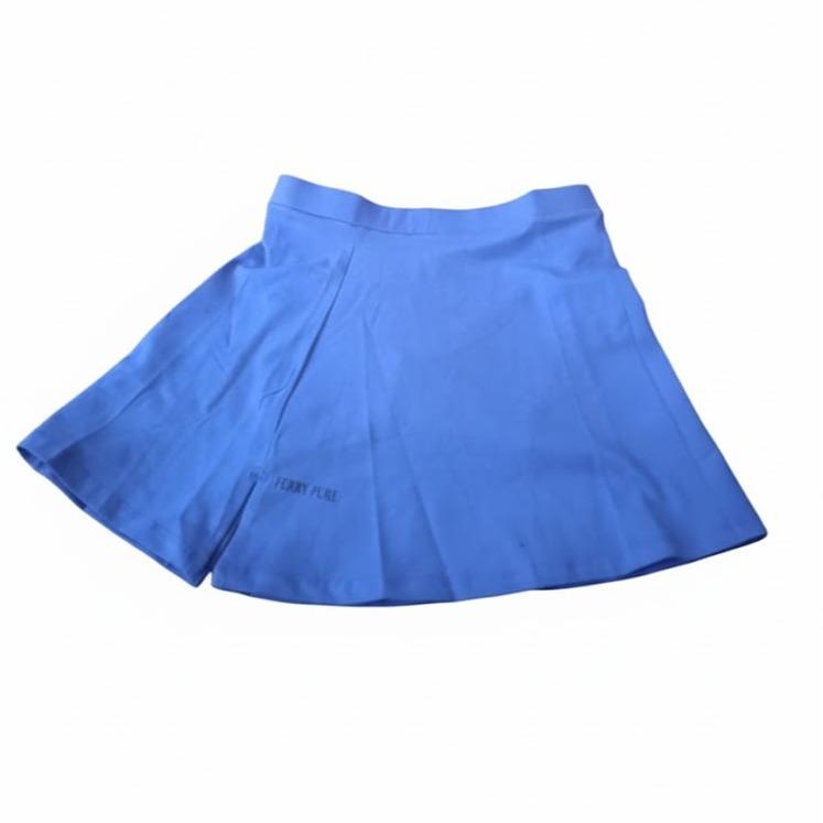 [EXTRA LARGE SIZE] Women's Assorted Skirt MINI/MIDI for Swimming & Sports Activities