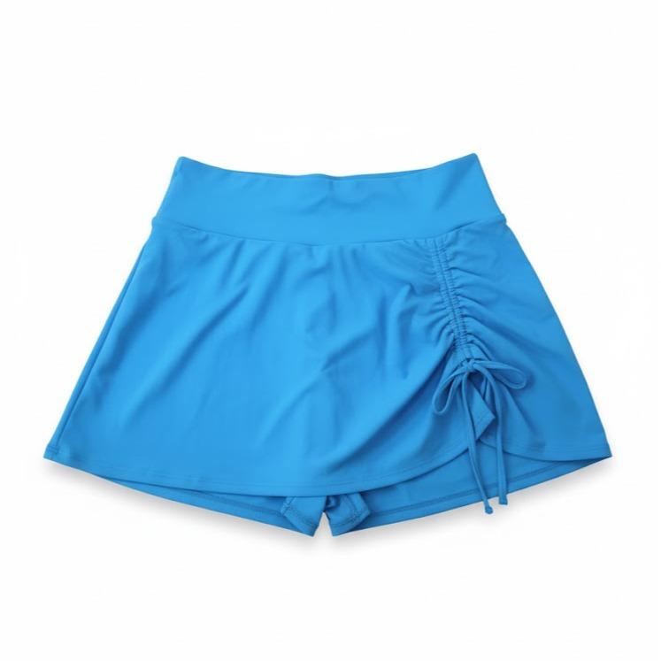 [MEDIUM SIZE] Women's Assorted Skirt MINI/MIDI for Swimming & Sports Activities