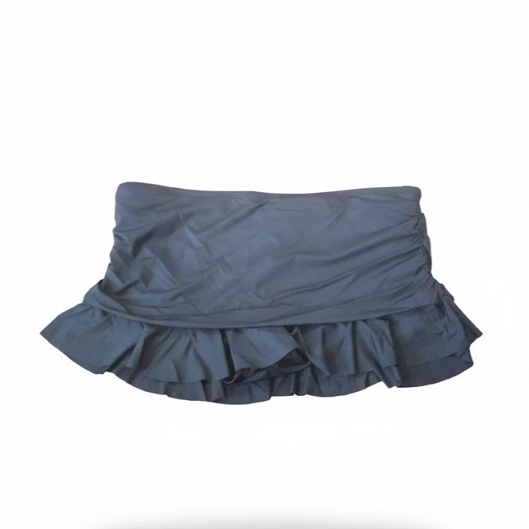 [2XL SIZE] Women's Assorted SKIRT for Sports & Gym Wear Exercise & Swimming Activities