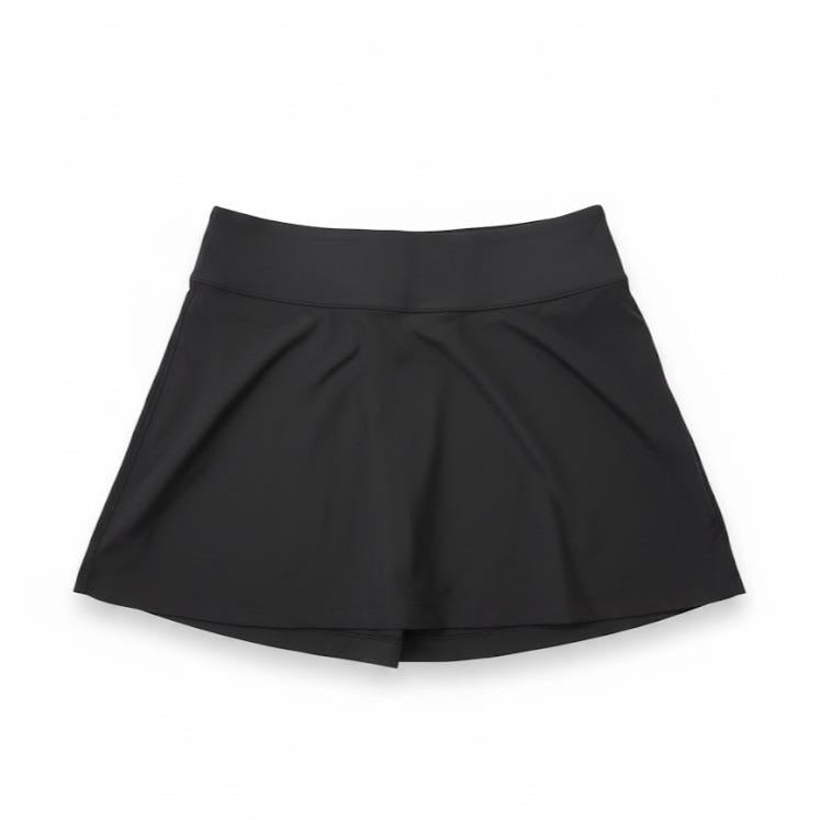 [SMALL SIZE] Women's Assorted Skirt MINI/MIDI for Swimming & Sports Activities