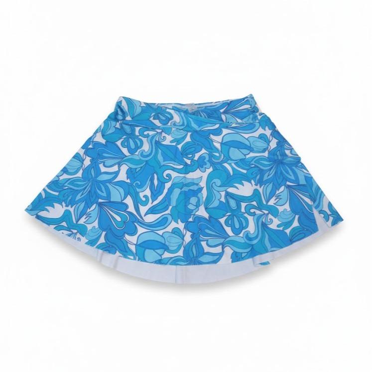 [MEDIUM SIZE] Women's Assorted Skirt MINI/MIDI for Swimming & Sports Activities