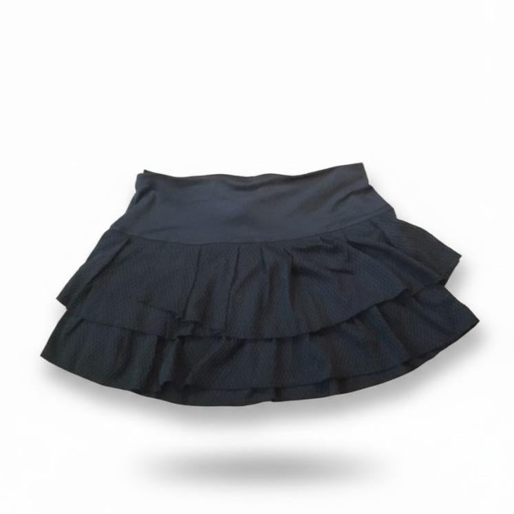 [SMALL SIZE] Women's Assorted Skirt MINI/MIDI for Swimming & Sports Activities