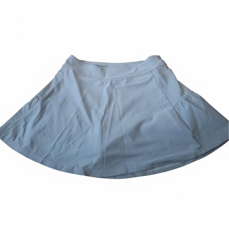 [EXTRA LARGE SIZE] Women's Assorted Skirt MINI/MIDI for Swimming & Sports Activities