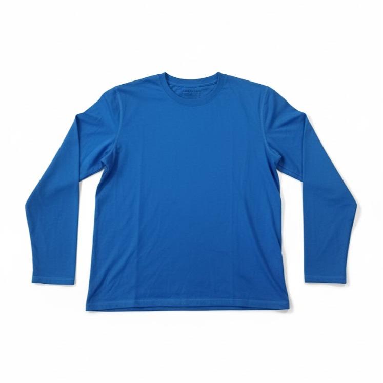 [11 to 16 YRS OLD] Male Kiddies Assorted RASHGUARDS for Swimming & Sports Activities