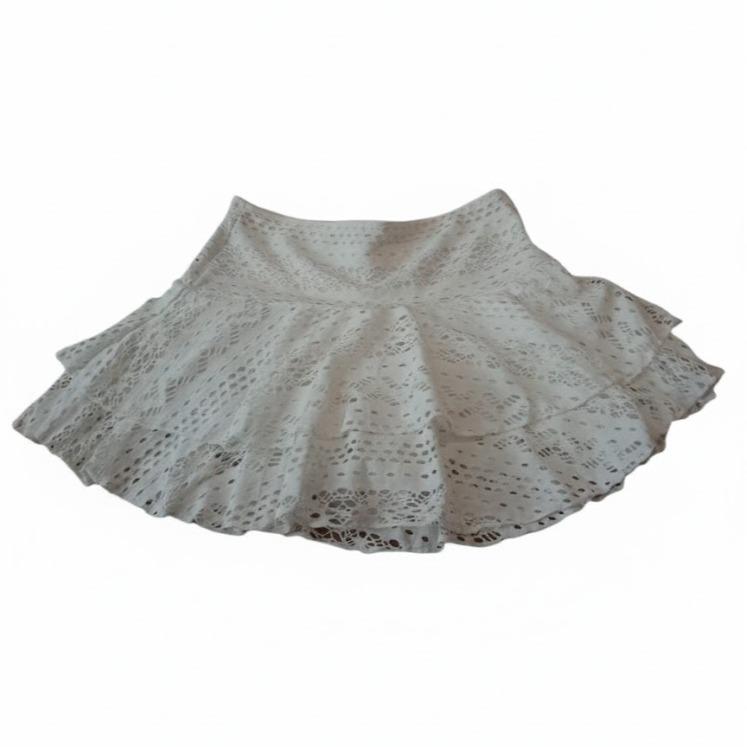 [LARGE SIZE] Women's Assorted Skirt MINI/MIDI for Swimming & Sports Activities