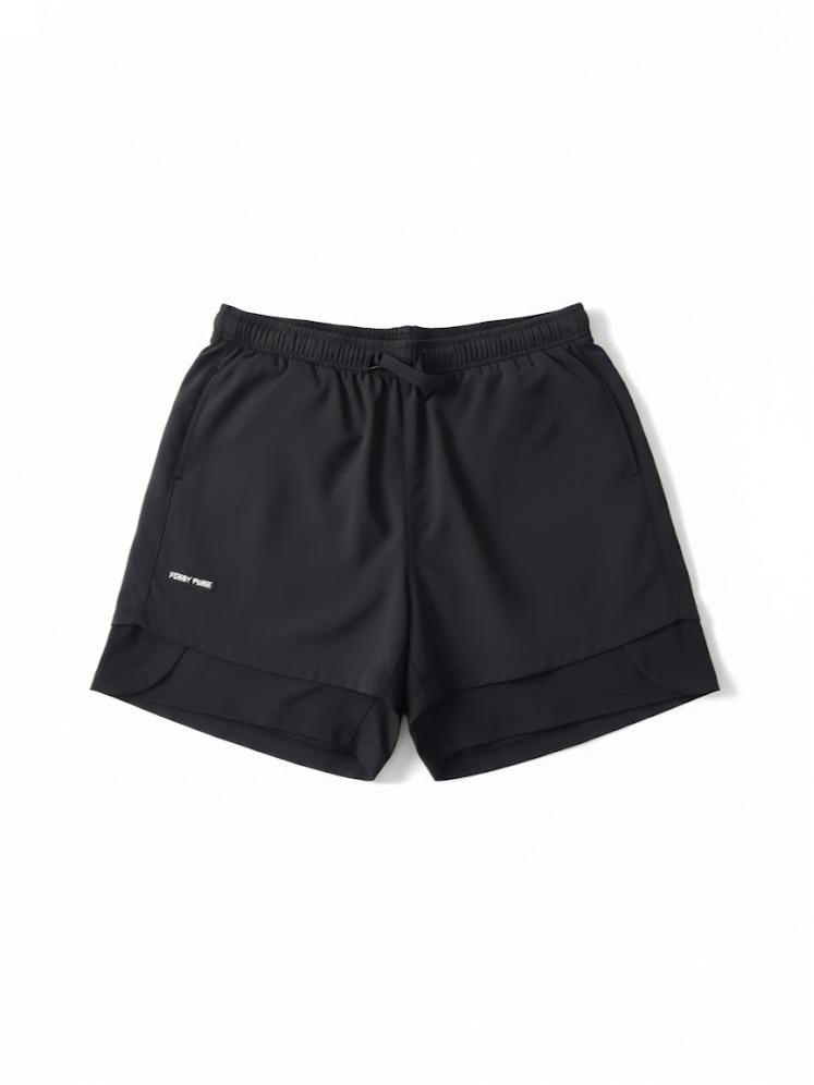 Women's Assorted LARGE SIZE Shorts for Sports & Gym Wear Exercise & Swimming Activities